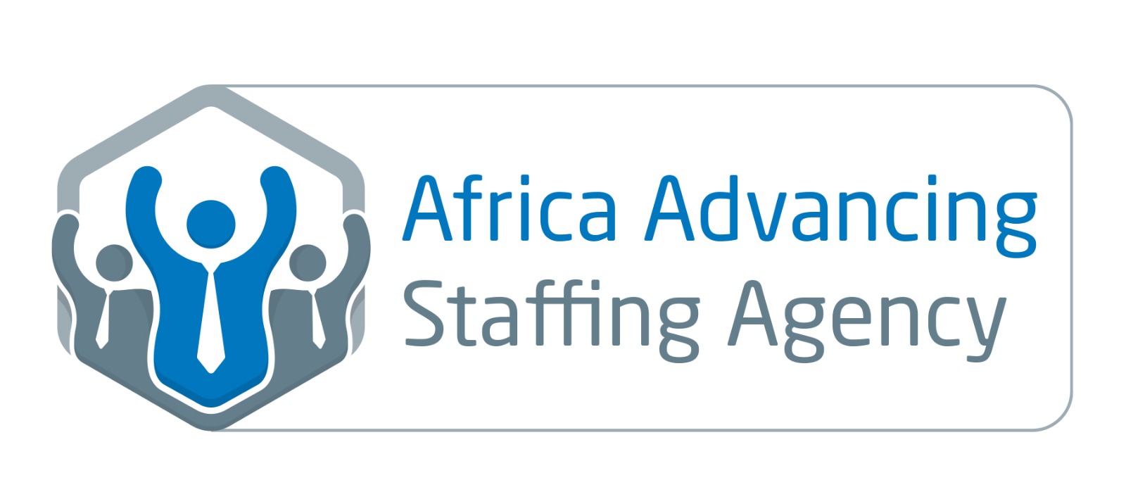 African Advancing Work