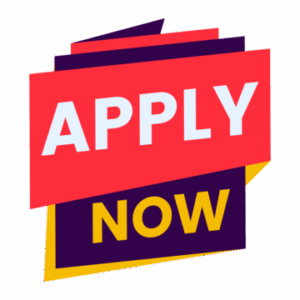 Apply for Job Membership